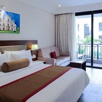 Номера preview