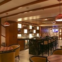 Рестораны preview