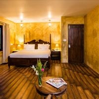 Номера preview