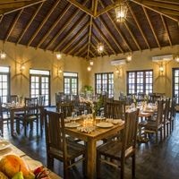 Рестораны preview