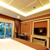 Номера preview