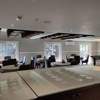 Рестораны preview