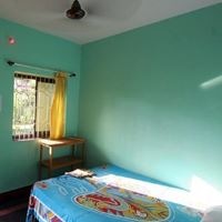 Номера preview