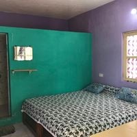 Номера preview