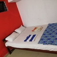 Номера preview