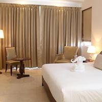 Номера preview