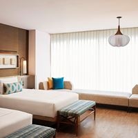 Номера preview