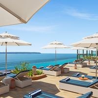 Бассейны preview