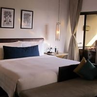 Номера preview