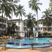 Бассейны preview