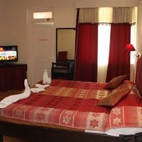 Номера preview