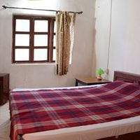 Номера preview