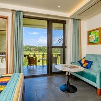 Номера preview