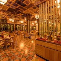 Рестораны preview