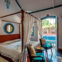 Номера preview