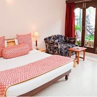 Номера preview