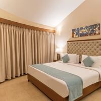 Номера preview