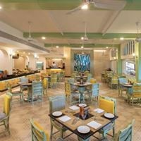 Рестораны preview