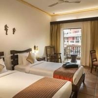 Номера preview