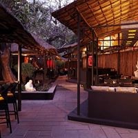 Рестораны preview