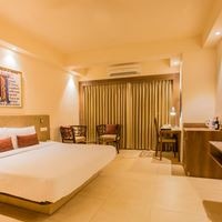 Номера preview