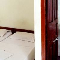 Номера preview