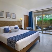 Номера preview