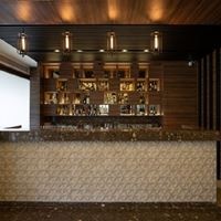 Бары preview