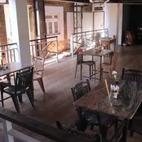 Рестораны preview