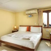 Номера preview