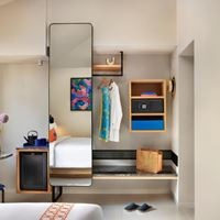 Номера preview