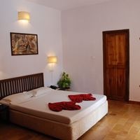 Номера preview