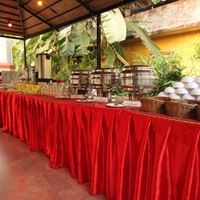 Рестораны preview