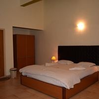 Номера preview