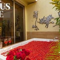 Номера preview