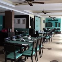 Рестораны preview