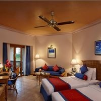 Номера preview