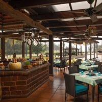 Рестораны preview