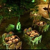 Рестораны preview