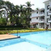 Бассейны preview