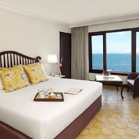 Номера preview