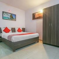 Номера preview