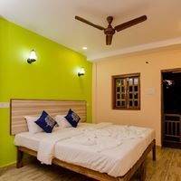 Номера preview