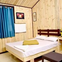 Номера preview