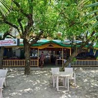 Рестораны preview