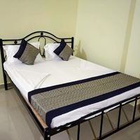 Номера preview