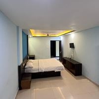 Номера preview