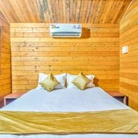 Номера preview