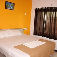 Номера preview