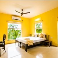 Номера preview